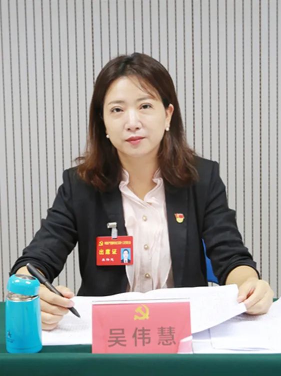 微信圖片_20210926151021.jpg 微信圖片_20210926151021.jpg