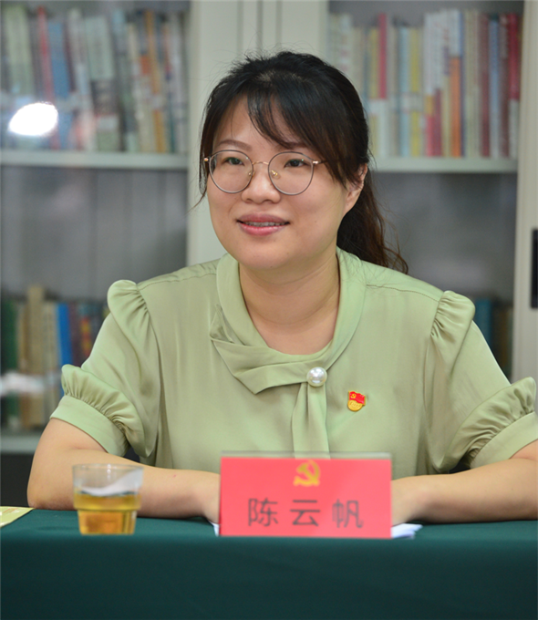 微信圖片_20210926150355.jpg 微信圖片_20210926150355.jpg