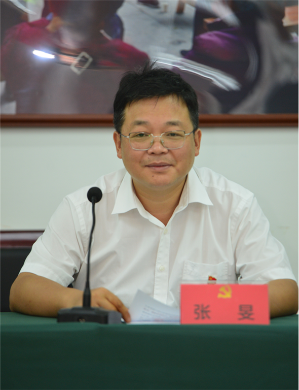 微信圖片_20210926150547.jpg 微信圖片_20210926150547.jpg