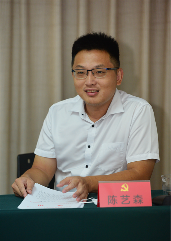 微信圖片_20210926150849.jpg 微信圖片_20210926150849.jpg